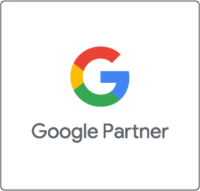 Google Premier partner